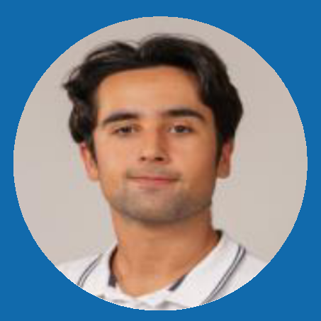 Picture of me : Noah